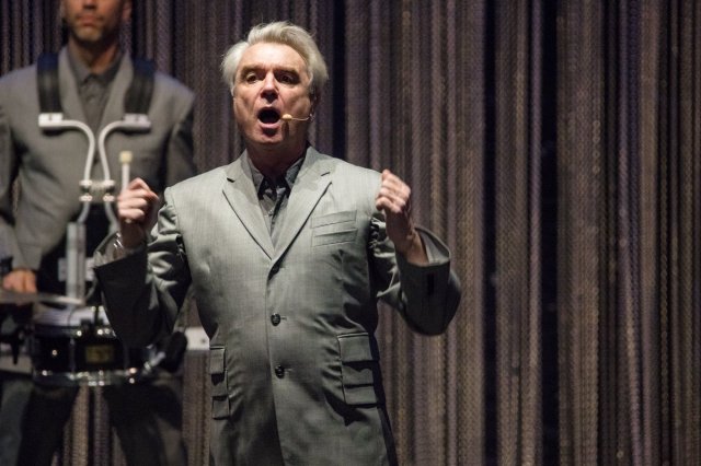 (foto por DF Entertainment)