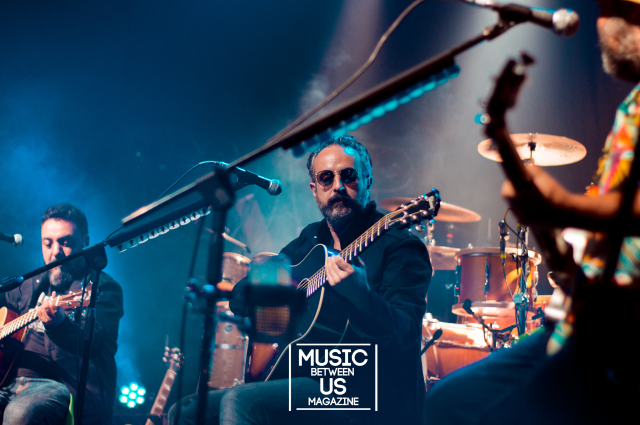 (Foto&nbsp;por Paula Abut)