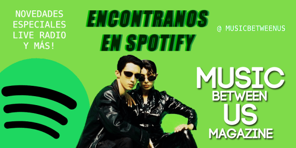 MBU-Spotifybanner.png
