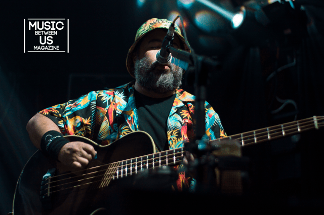 (Foto&nbsp;por Paula Abut)